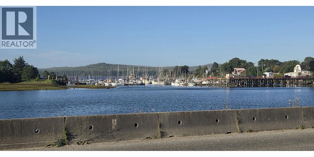 1480 OLD BEACH ROAD Masset Photo 15 1480 OLD BEACH ROAD Masset Photo 15